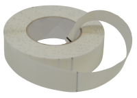 TT Etikett KE kurz 32X135 mm PE (650 Stk.)