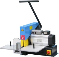 Schlauchtrennmaschine EM 6 M 400V gallery