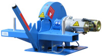 Schlauchtrennmaschine EM 3 DC 24V