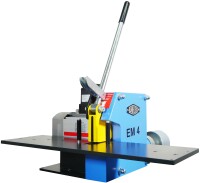 Schlauchtrennmaschine EM 4 400V gallery