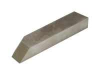 Ersatzmesser f&uuml;r HSG 1