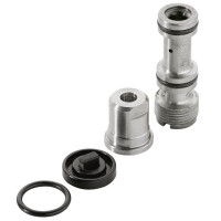 Kärcher Düsenkit 060 z.Inno/Ea gallery