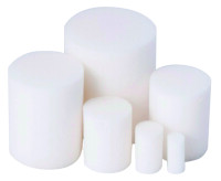 ptc Rohrprojektil Flex ID 5mm (300 Stk.)
