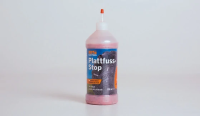 AS-Motor Reifendichtmittel „Plattf gallery