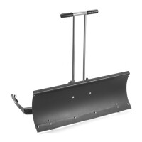 STIGA Schneeräumschild für Par gallery