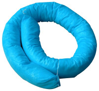 &Ouml;l-Sorb Rolle 75X1250mm