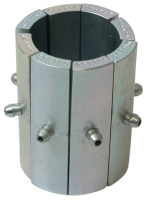 Pressbacken-Satz D.40 f. S2 PB262 gallery