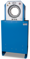 SH 10 XL 400V Set Hydr. Presse