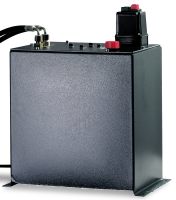 Aggregat HM 200 Ecoline 230V/50Hz/1Ph