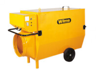 Kärcher Kunststoffbecher  0,2 l  3000 St