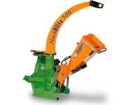 Posch HackBlitz gallery