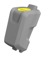 K&auml;rcher Tank  10 l BDS43/150C