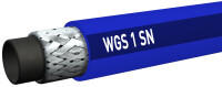 1SN DN 08 blau f. Waschgeräte (1 Me gallery