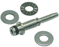 VA-Dreh-Stecknippel 10mm DN06 gallery