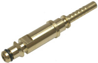 WGS-Nippel DN06 Steck-8,8 mm KAE gallery