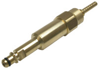 WGS-Nippel DN06 Steck-8,8 mm KAE drehbar gallery
