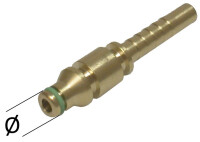 WGS-Nippel DN06 Steck-8mm NA gallery