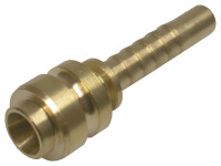 WGS-Nippel DN06 Steck-9,8mm NA gallery