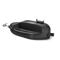 EGO Mulchstopfen AMP4200 für ZT4200E-L 1