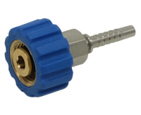 Nippel u. Handm. R 1/2" DN 10 gallery