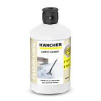 K&auml;rcher Teppichreiniger RM 519
