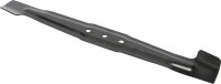 MTD Ersatzmesser für Optima 42 E gallery