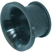 Knickschutzeinsatz DN 06 gallery