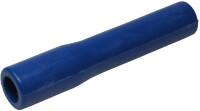 Handschutz DN 06 blau gallery