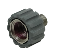 VA-WG-Adapter IG TR20/AG 1/4" K-Loc gallery