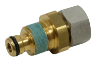 WG-Adapter AG TR20/IG M18 K-Lock 7 gallery