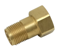 WG-Adapter IG TR20/AG M18 K-Lock gallery
