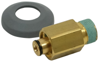 WG-Adapter IG TR22/AG TR22 K-Lock gallery