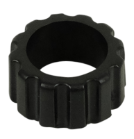 WG-Gummischutzkappe Adapter SW27