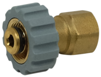 WG-Adapter M21X1,5 IG R 3/8" gallery