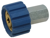 WG-Adapter R 1/2" IG R 1/4" gallery