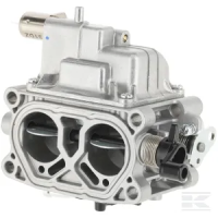 Honda Vergaser für GCV530 1