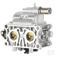 Honda Vergaser für GCV530 2