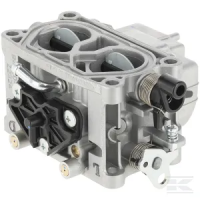 Honda Vergaser für GCV530 3