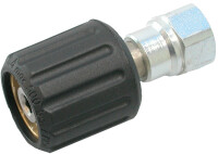 WG-Drehver M22X1,5 IG R 1/2"
