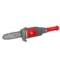 WOLF-Garten e-multi-star&trade; Hoch-Entaster PS 20 eM