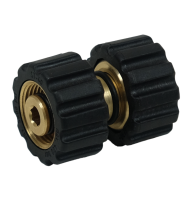 WG-Handverschraubung IG M22X1,5-M22x1,5
