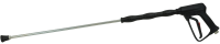 WG-Lanze 0,9m IG3/8" 250bar MS gallery