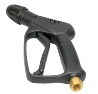 WG-Pistole 25L IG3/8"-KW 210bar gallery