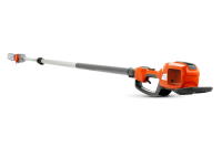 Briggs & Stratton Glühkerze gallery