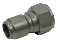 VA-WG-Stecker ST-3100 IG 1/2" NW12 gallery