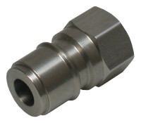 VA-WG-Stecker ST-45 IG 1/2" gallery