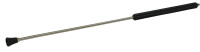 WG-Strahlrohr AG 1/4" 1500/500 STv gallery