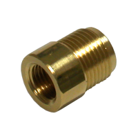 WG-D&uuml;sentr&auml;ger Lanzen IG1/4"...