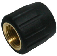 WG-Düsenschutz Lanzen IG1/4" M gallery