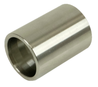 VA-Fassung PTFE T1 DN 05 gallery